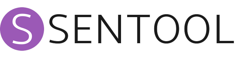 SENTOOL